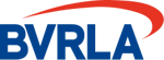 bvrla-logo