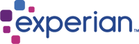 experian-logo