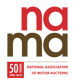 nama-logo