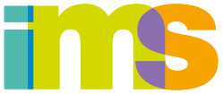 IMS-logo-